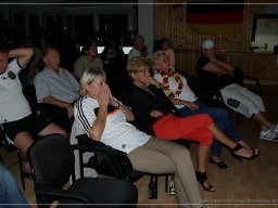 WM Finale 13.07.2014